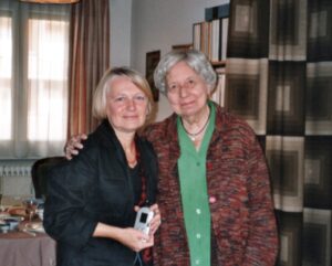Marie-Ange Sebasti