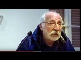 Alain-Freixe-1 — Coïncidences Poétiques, Oullins (Lyon)