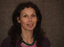 Beatrice-Machet — Coïncidences Poétiques, Oullins (Lyon)