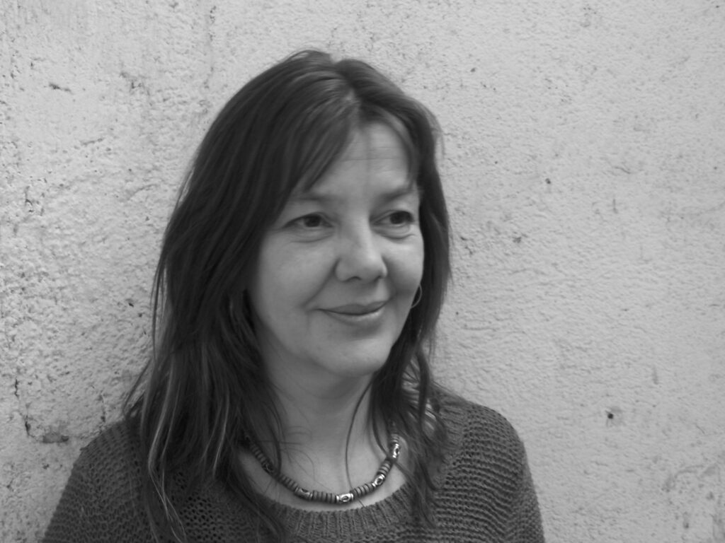 Carole-Dailly-juin-2019-18 — Coïncidences Poétiques, Oullins (Lyon)