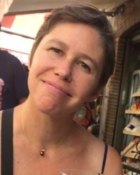 Cecile-Guivarch-2 — Coïncidences Poétiques, Oullins (Lyon)