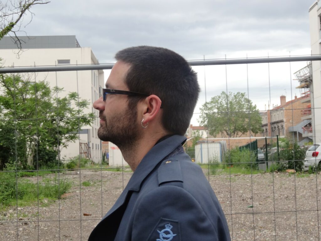 Gregoire-Damon-2-1 — Coïncidences Poétiques, Oullins (Lyon)