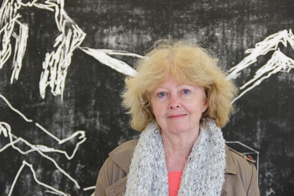 IMG_0959-2-Claudine-Bohi-1 — Coïncidences Poétiques, Oullins (Lyon)