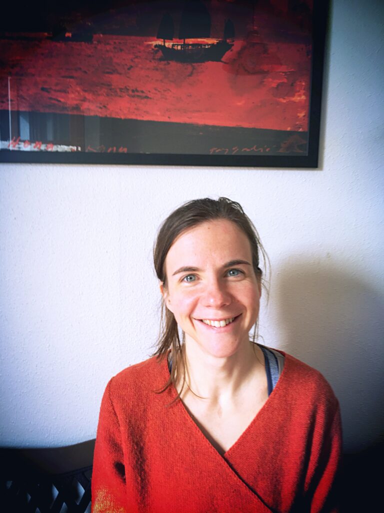 IMG_2710-Landriot — Coïncidences Poétiques, Oullins (Lyon)