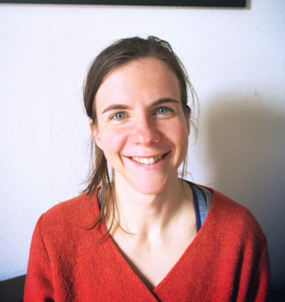 IMG_2710-Landriot — Coïncidences Poétiques, Oullins (Lyon)