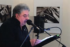 JG-COSCULLUELA-by-Annie-ESTEVES-2015 — Coïncidences Poétiques, Oullins (Lyon)