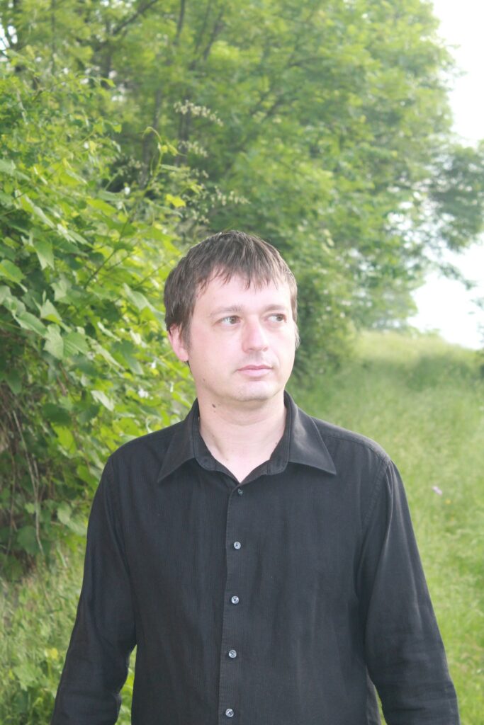 Jean-Ch.-Ribeyre-e1530805106614-1 — Coïncidences Poétiques, Oullins (Lyon)