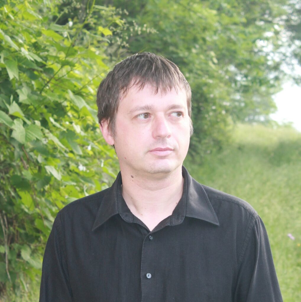 Jean-Ch.-Ribeyre-e1530805106614-1 — Coïncidences Poétiques, Oullins (Lyon)