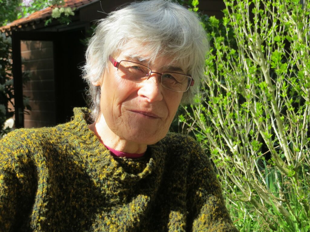 Jos-1 — Coïncidences Poétiques, Oullins (Lyon)