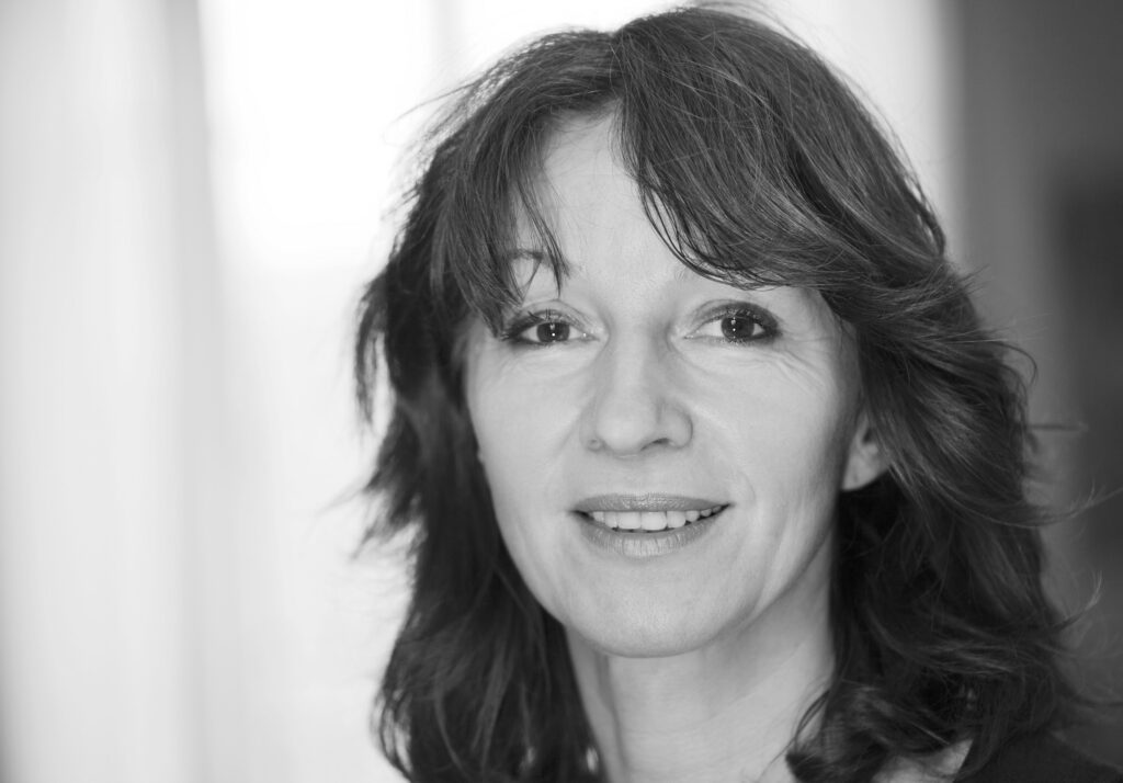 Paola-Pigani-par-Vugliano-1 — Coïncidences Poétiques, Oullins (Lyon)