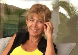 le-Moene — Coïncidences Poétiques, Oullins (Lyon)