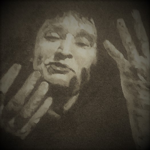 mt-peyrin-w.-weit — Coïncidences Poétiques, Oullins (Lyon)