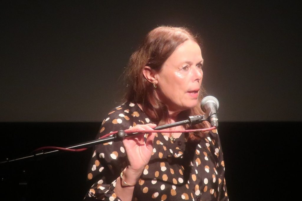 Christine Duminy-Sauzeau