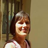 Portrait de Valérie Canat de Chizy