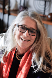 Martine-Gabrielle Konorski