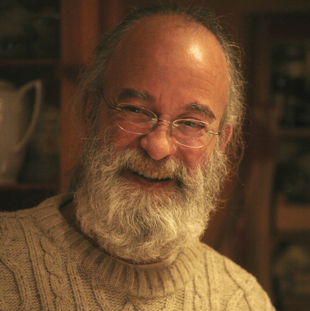 van-thienen-1 — Coïncidences Poétiques, Oullins (Lyon)