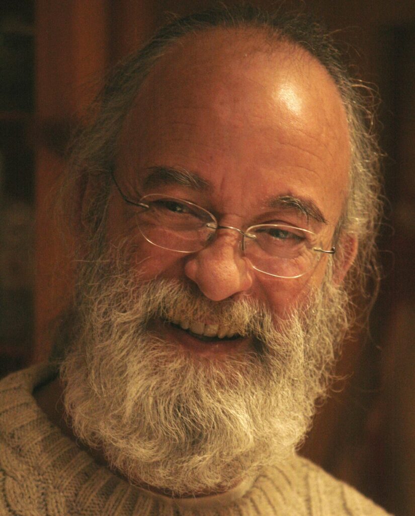 van-thienen-1 — Coïncidences Poétiques, Oullins (Lyon)